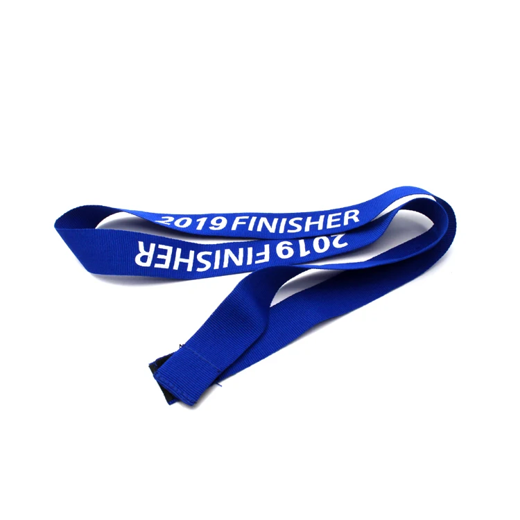 R-002 (6)