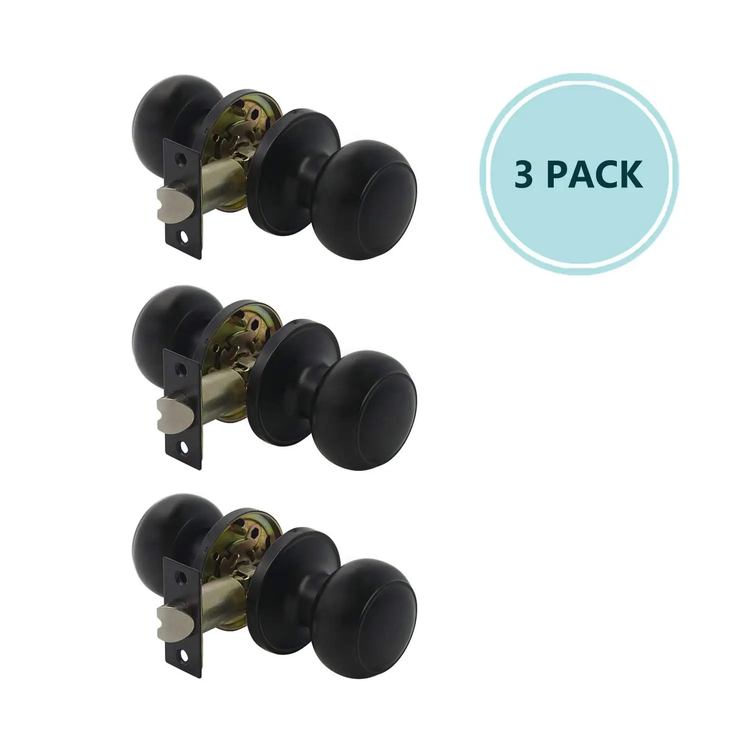 Cheap Matte Black Door Knobs, find Matte Black Door Knobs deals on line