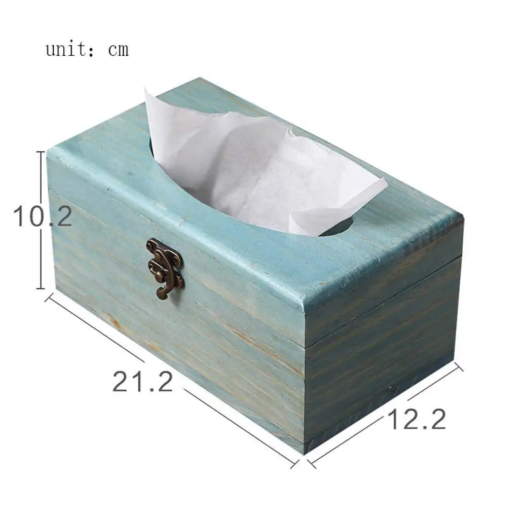Cheap Facial Tissue Box Cover, find Facial Tissue Box Cover deals on