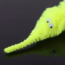HTB1W8gyMVXXXXXvaFXXq6xXFXXXL