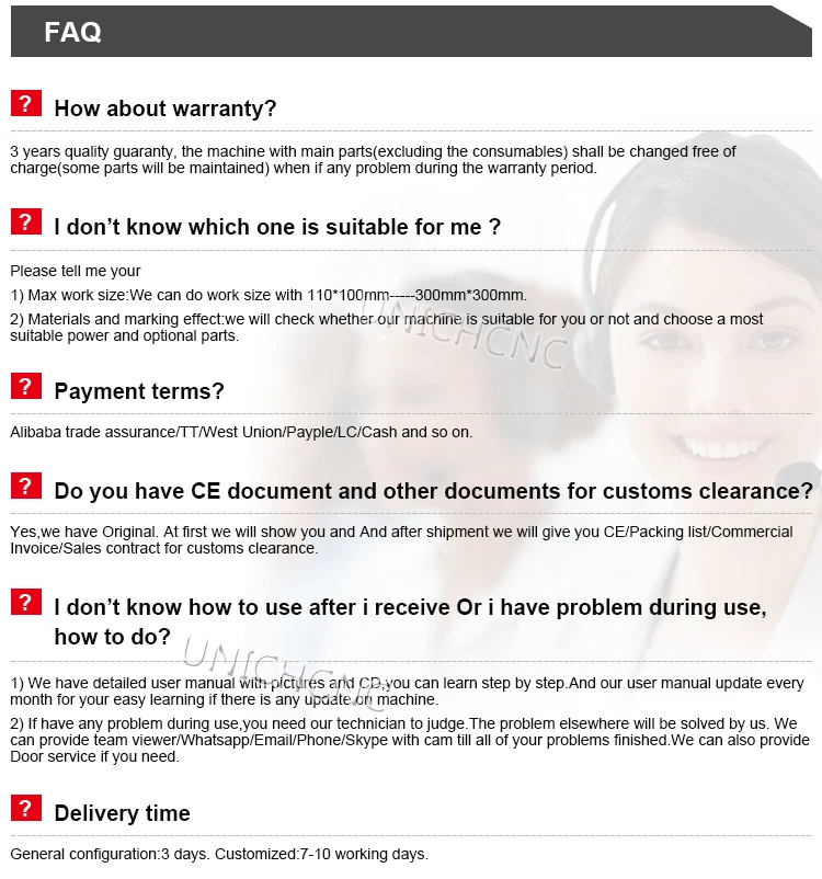 FAQ.jpg