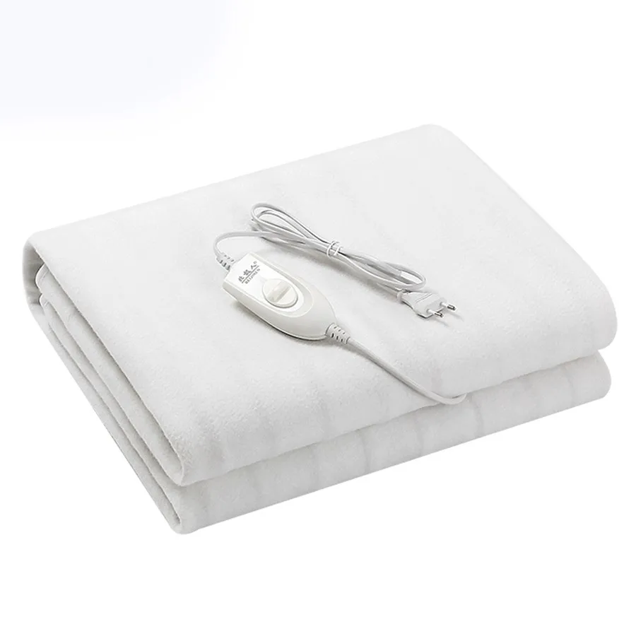 Электрическое одеяло. Electric heating blanket российский аналог. Foot massager валенки с вибрацией. Cooper bed warmer. Walmart kegang electric heated blanket.