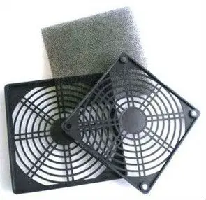 detail dust cover.jpg