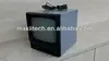 Toshiba Video Monitor Television TVM-90A Used