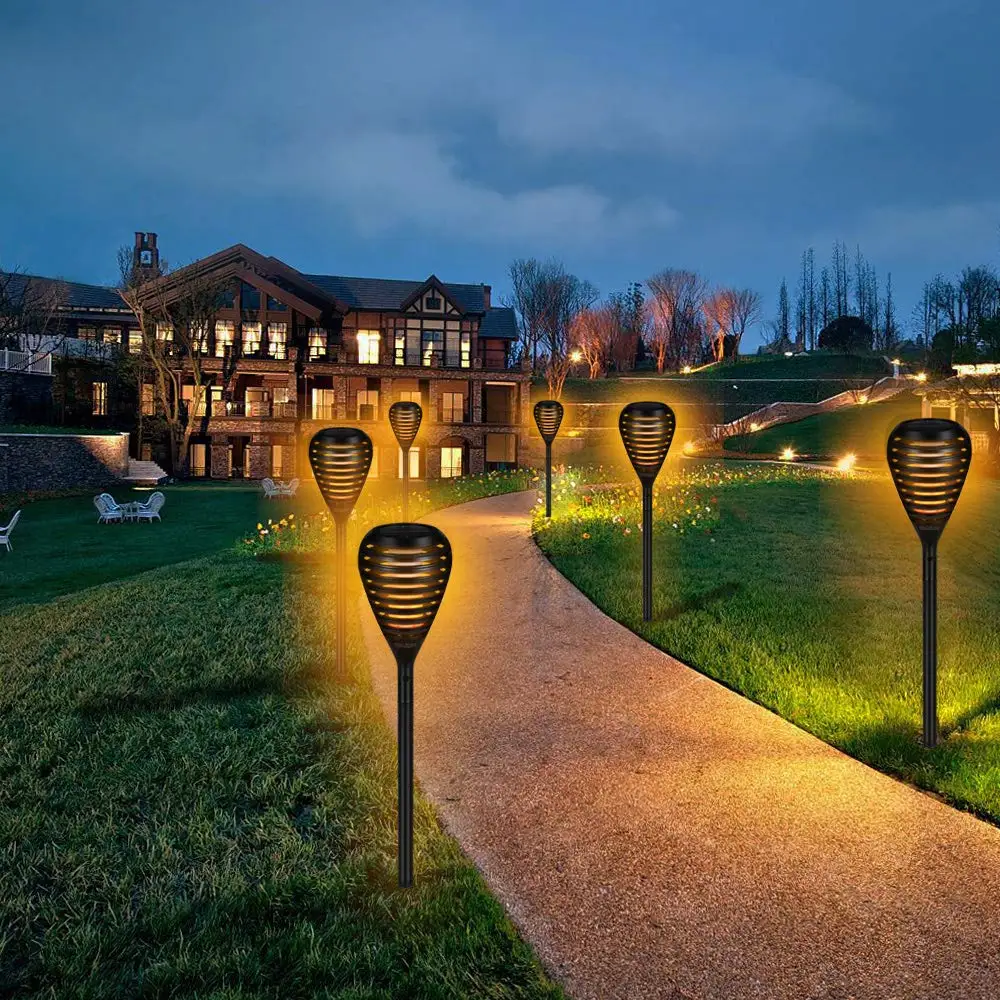 solar flame lamp (3).jpg
