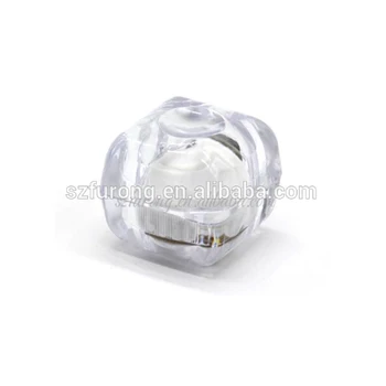 500 Gambar Cincin Undangan HD Terbaik 500 Gambar Cincin Undangan HD Terbaik