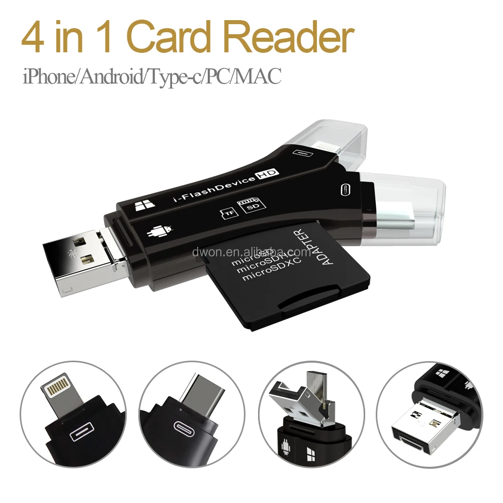 Huawei tf card storage usb device что это