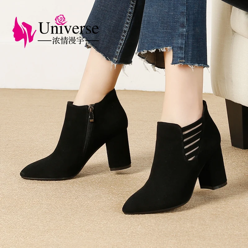 G270 High Women Heels Camel Boots Girls Shoes Black Rtytq8 G270 High Women Heels Camel Boots Girls Shoes Black Rtytq8