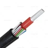 0.6/1kv Split Concentric Solid Copper Conductor Cable