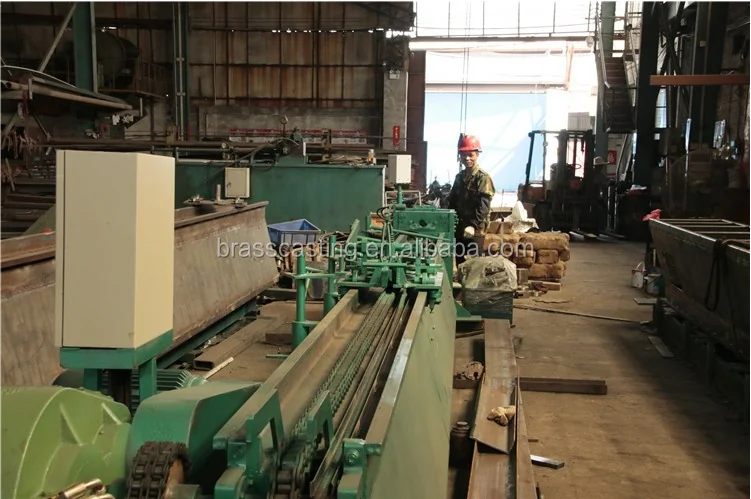 13 Wheels Straightening Machine for Brass Bar ,Steel Bar, Copper Rod