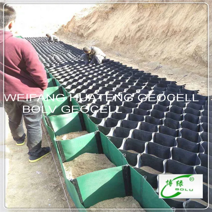 Plastic Retaining Wall Buy Plastic Retaining Wall,System Retaining
