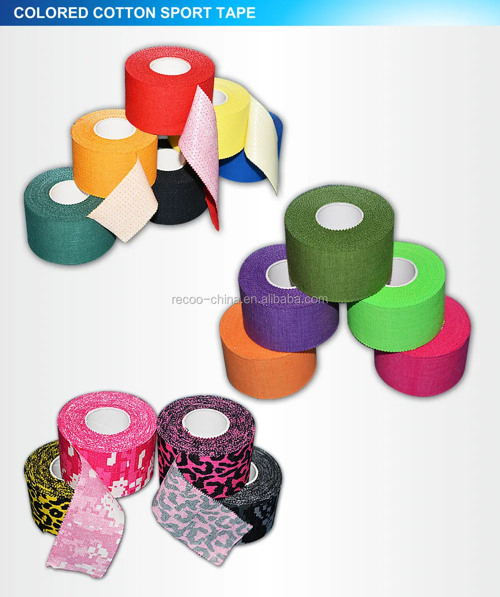 sport tape1