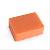 Best Selling Kojic Acid Soap wholesale Hand Soap bar Organic Papaya Soap OEM/ODM