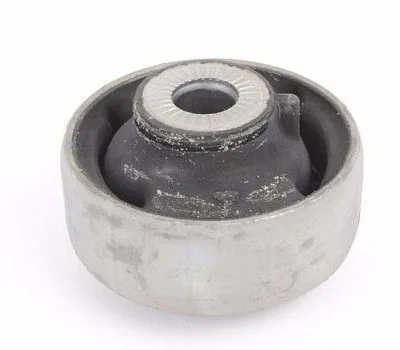 5q0407183e Accessories A3 Golf7 Bushing Body Kit Of Allroad Body ...