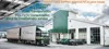 Shipping Service From Pakistan To UK Europe by FREIGHT LINES SHIPPING SERVICES Lahore Pakistan