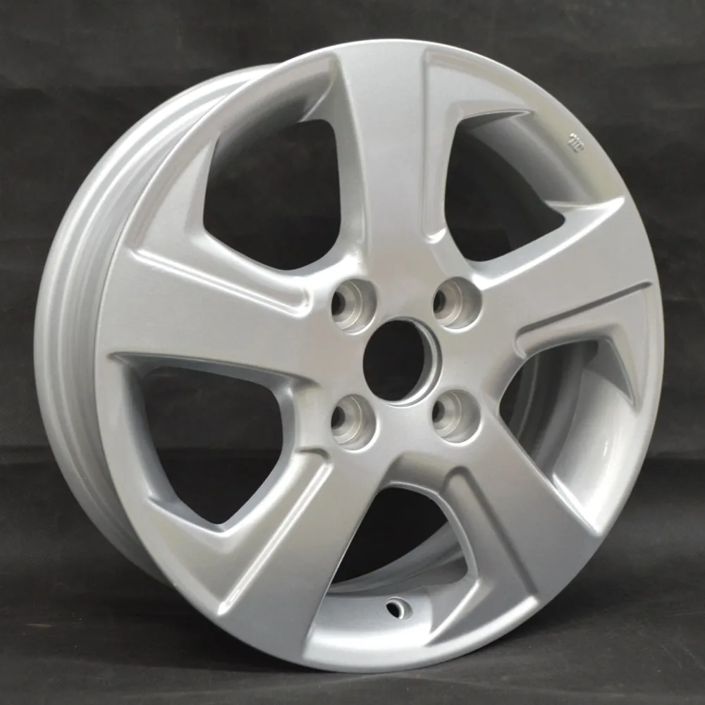 silver-surface-14-inch-aluminum-alloy-wheel-with-high-quality-buy