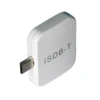 ISDB-T android micro USB tv tuner free internet tv box for tv