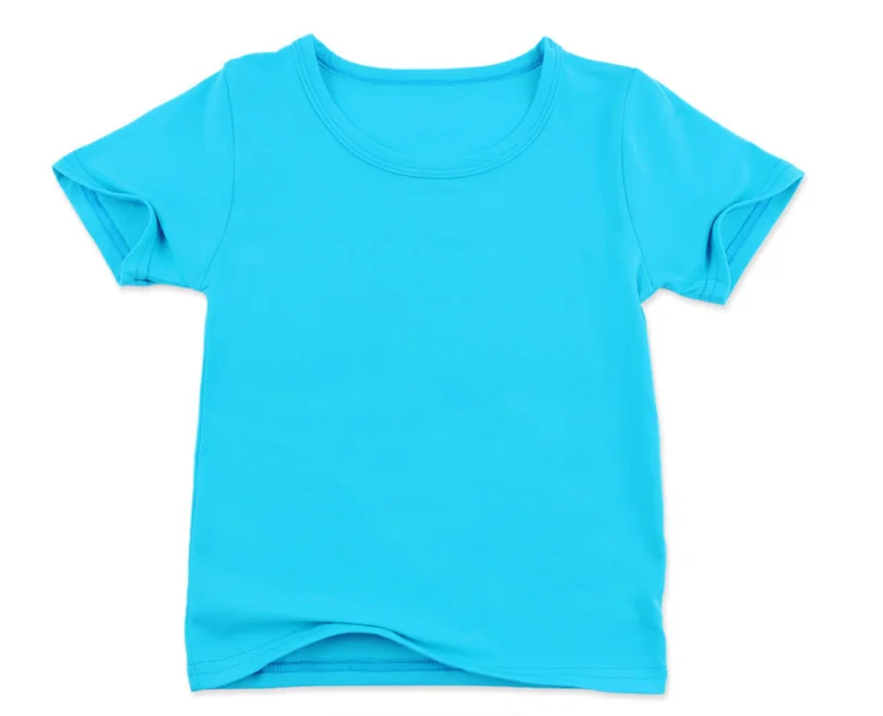 blank tagless t shirts wholesale