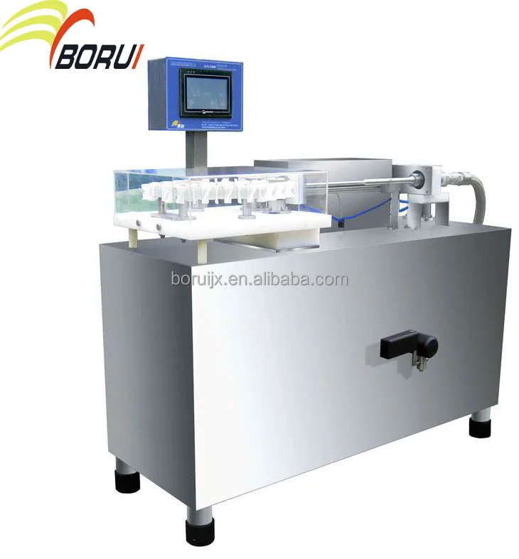 High speed sausage twisting machine GNJ-1800.jpg