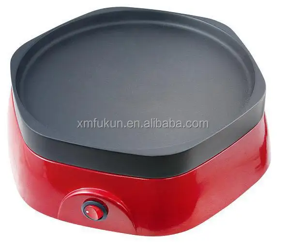 Electric Mini Grill Pan Singles Cooker Barbecue Grills Buy Mini Grill