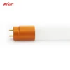 Hot Sale Reasonable Price adapter 8w t8 2ft led fluorescent tube light