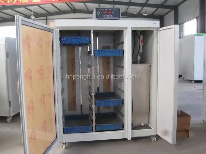 Automatic Commercial Sprout Equipment Seed Germination Machine Buy