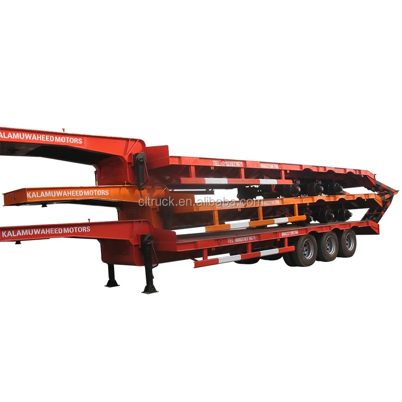 low bed trailer (5).jpg
