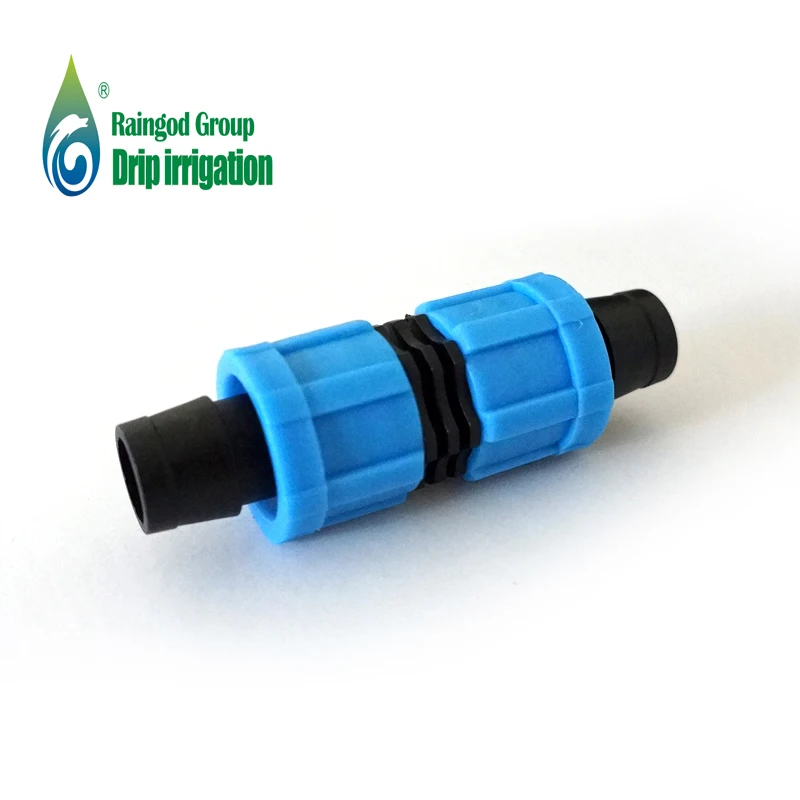 Plastic Pipe Fittings 17mm Barbed Tee Buy Plastic Pipe Fittings 17mm