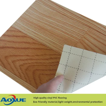 Pvc Floor Covering Vinyl Flooring Cushion Pvc Floor Covering Vinyl Flooring