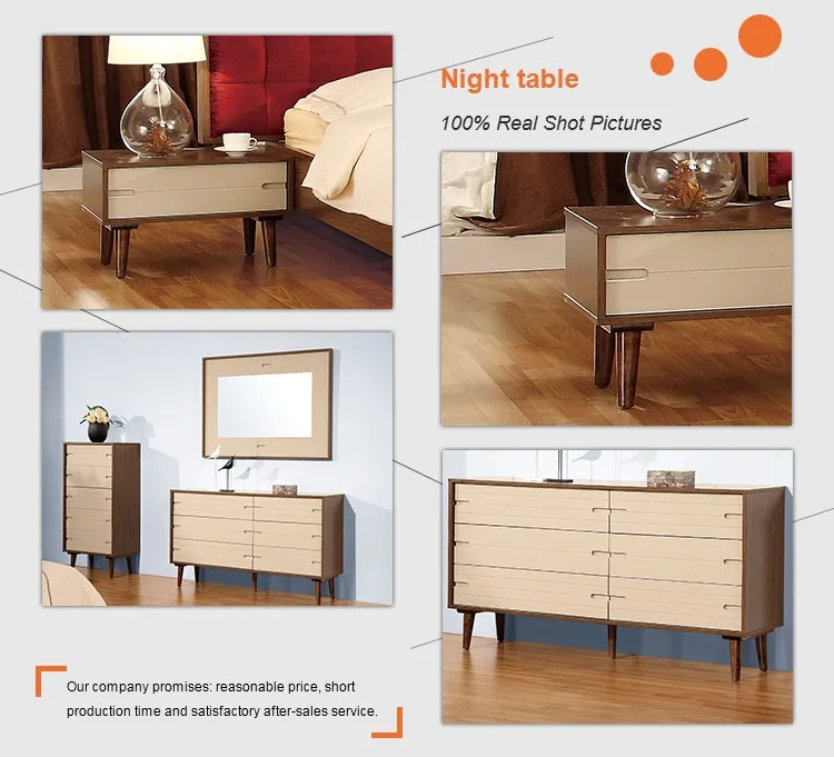 Modern Ethiopian Bedroom Furniture Solid Wood Designs Buy Bedroom