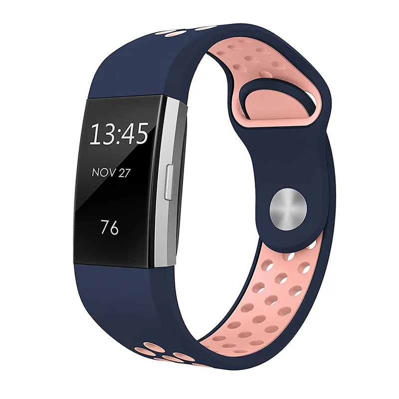 is fitbit charge 2 compatible with samsung galaxy j3