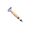20000 RPM RR-096N 90 degree curved shape Mini air die grinder