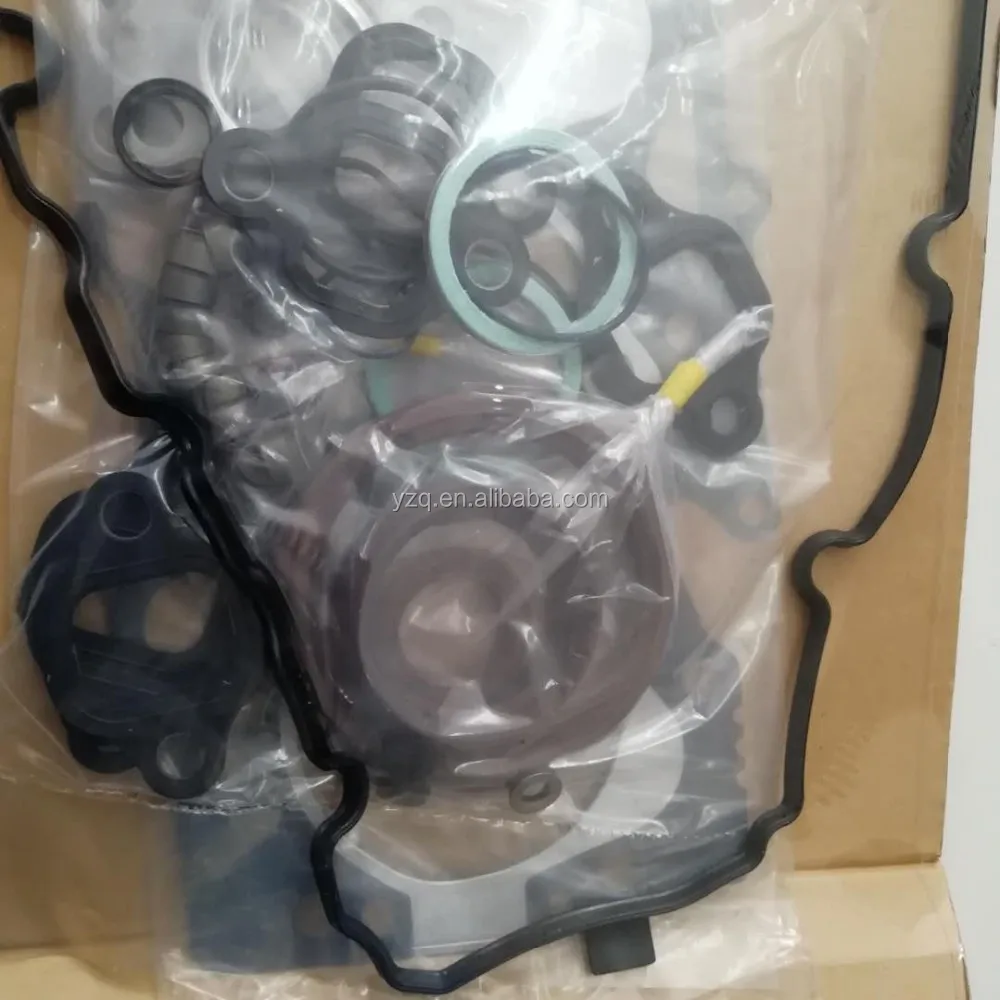 Valve Stem Oil Seal Oem Md179175 For Mitsubishi Pajero Buy Valve Stem