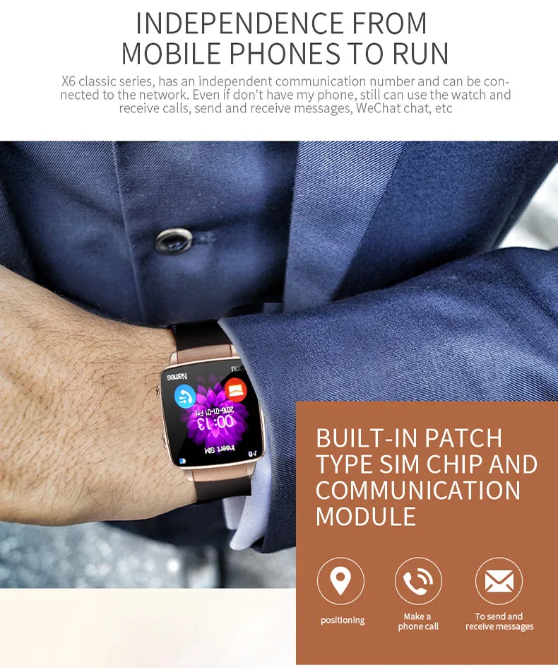 google smartwatch release date