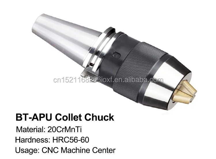 BT-APU Tool Holder upload1.jpg