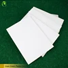 Factory wholesale custom die cut shape pvc foam board with best service and low price