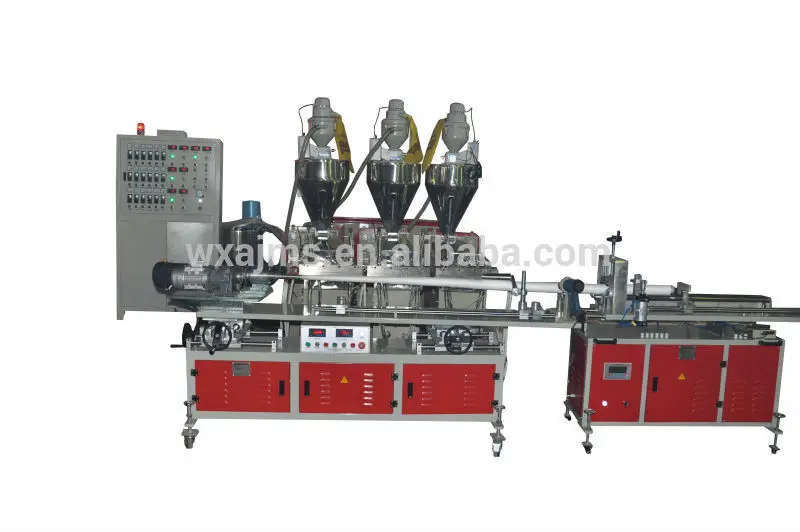 Pp Water Filter Cartridge Making Machine/pp Spun Filter Cartridge