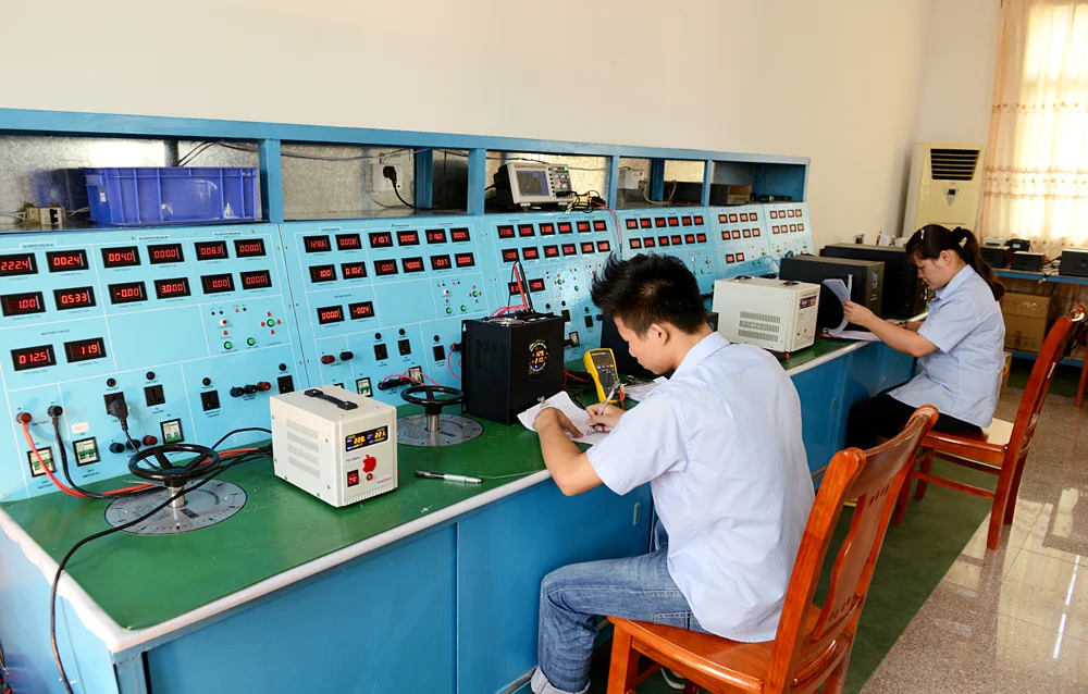 testing center.png