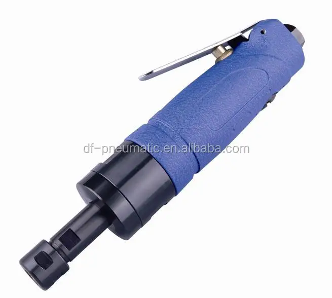 Ep5128 Hot Sell High Quality Central Pneumatic 1/4 Air Die Grinder