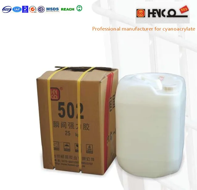 Cyanoacrylate Base Super Glue Bulk Pack 20kg Buy Super Glue,Ethyl