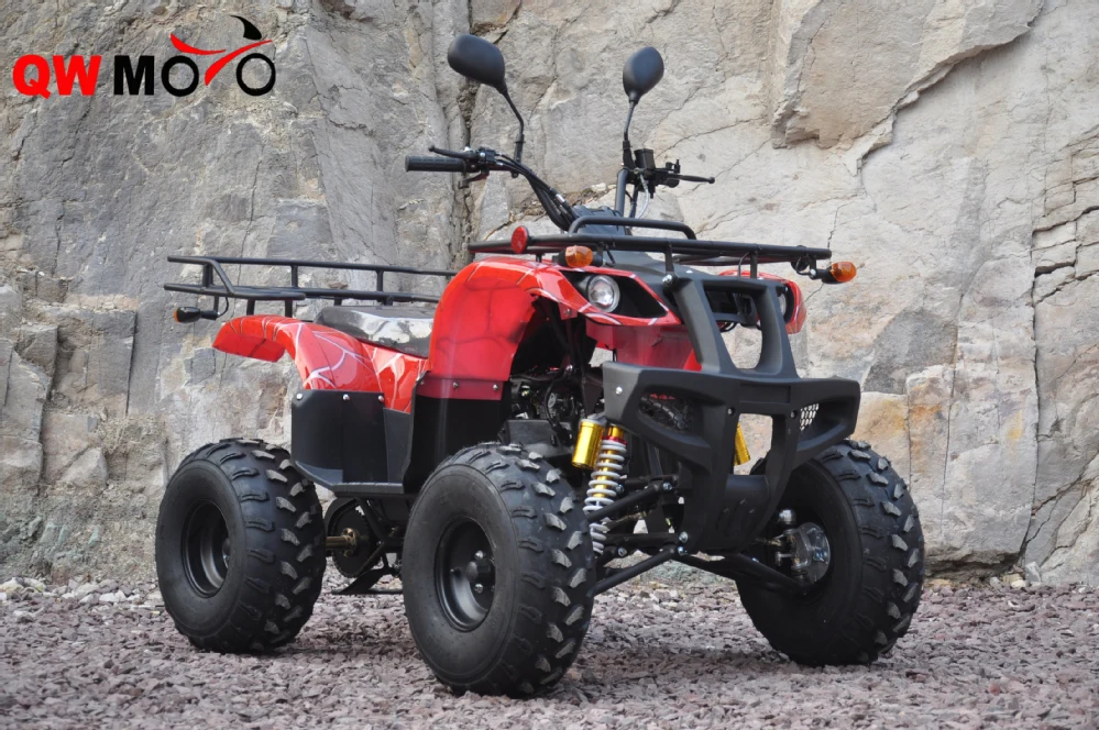 Cheap Price Gy6 150cc Atv Quad 4 Wheeler Quad Atv Gy6 Atv Buy 250cc Quad Atv Utility Atv,Gy6