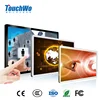 high density ultra wide 21.5" inch touch screen monitor wholesale online