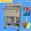 25 school notebook machine, double loop wire tie machine, double loop wire binding machine