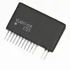 Vla517-01 Vla517 Single Igbt Gate Driver 4a Pk 40khz Ea Vla517-01r