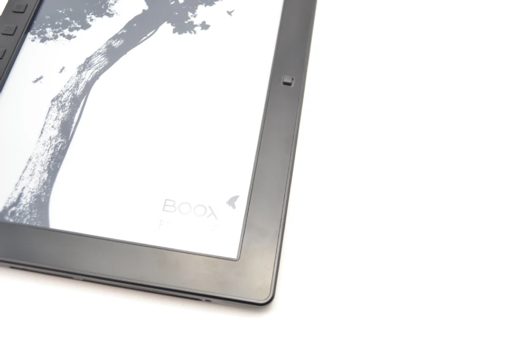 Onyx Boox Wide Screen Ebook Reader 10 Inch M96 Buy Ebook Reader 10