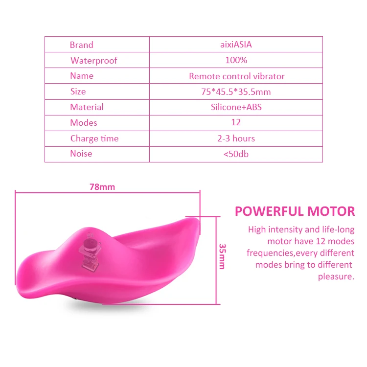 Невидимый стимулятор клитора. Вибромассажер AIXIASIA для двоих, розовый. Стимулятор для пар AIXIASIA Mini Purple. Remote Control Vibrating Wearable Butterfly инструкция по эксплуатации.