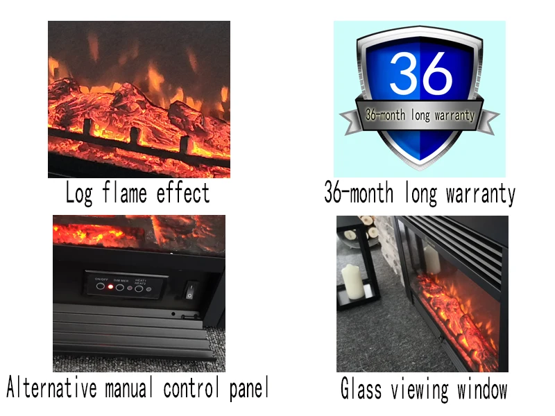 41