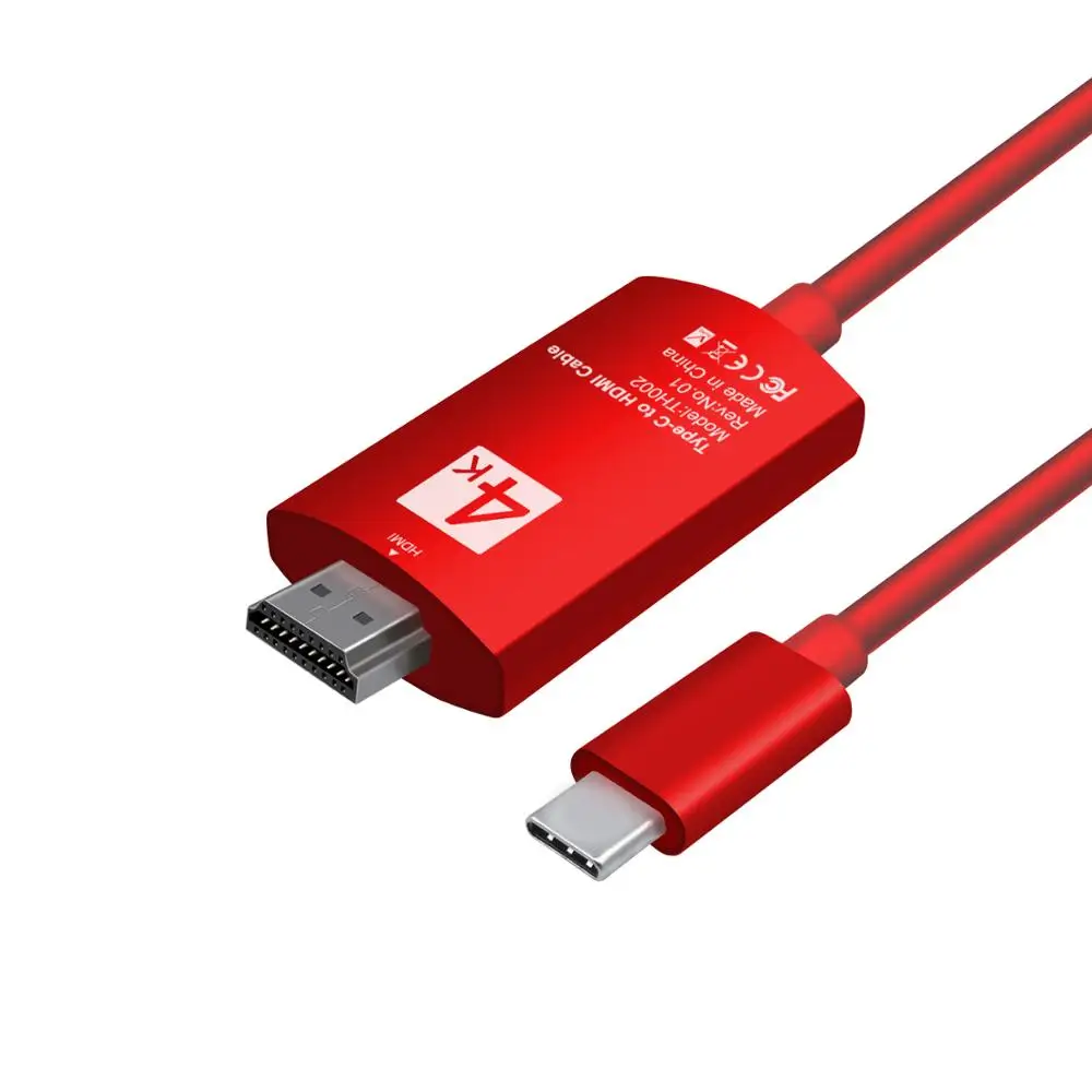 USB C Hub
