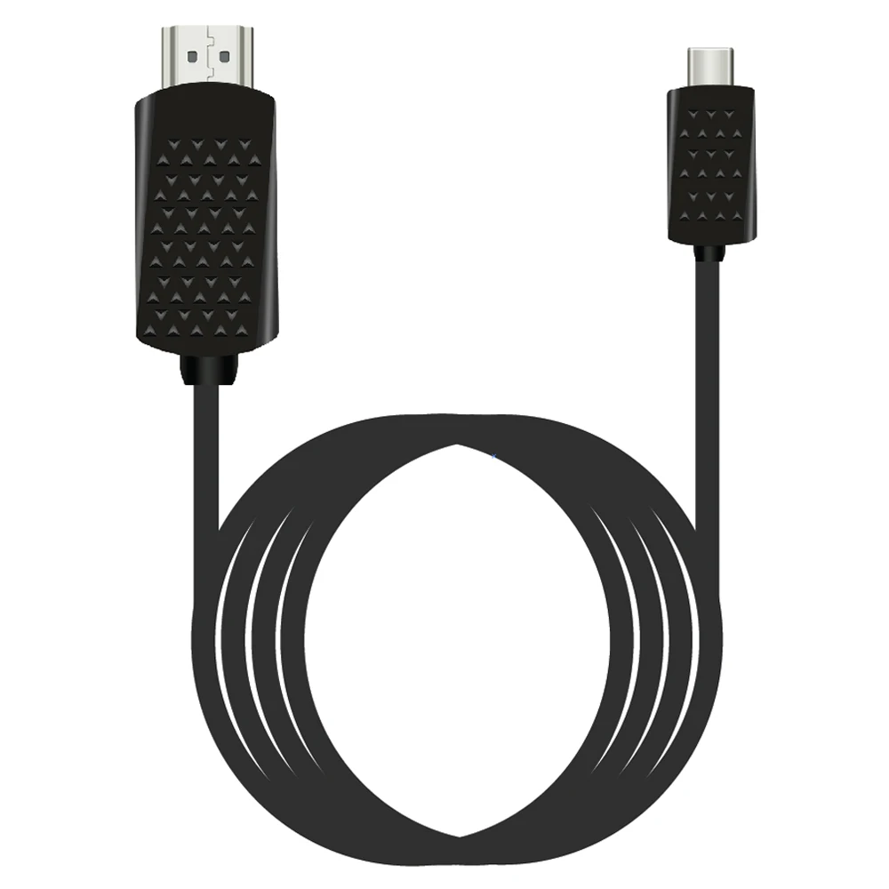 usb c adapter