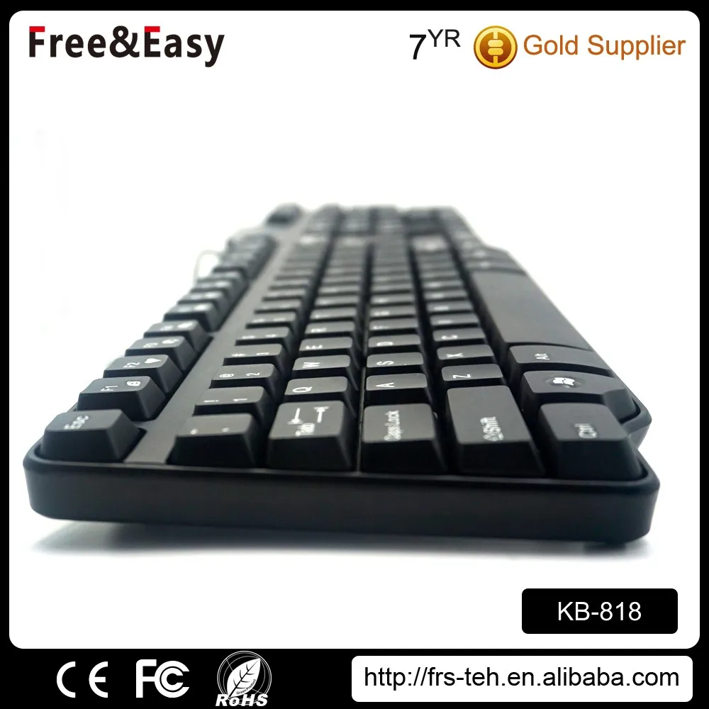 KB-818-7i